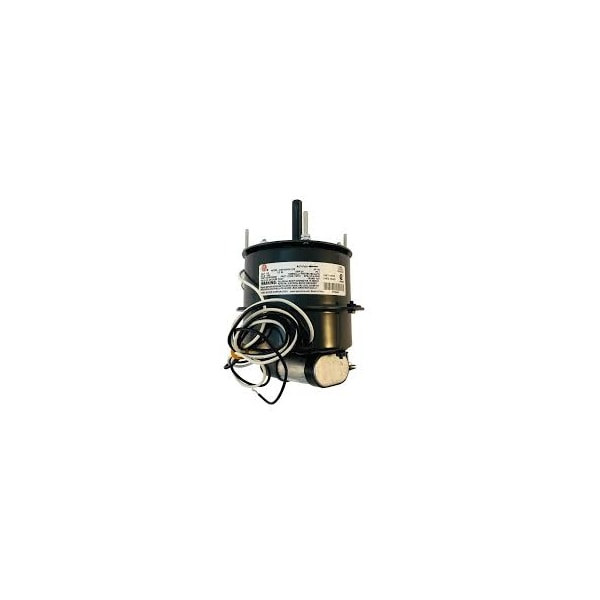 9F30095 Motor - Gas 1/6 Hp